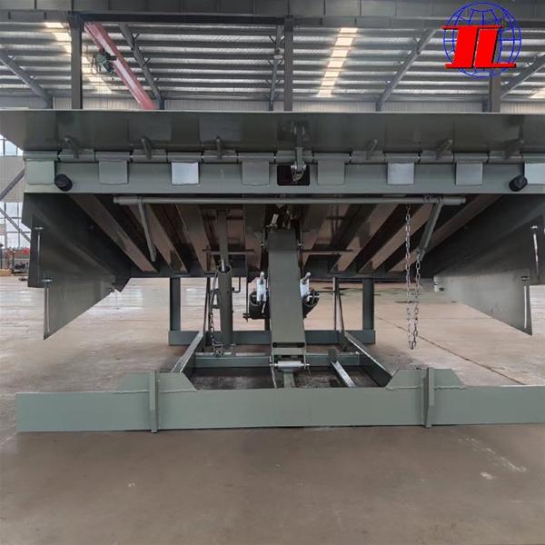 甘肃高度调节板