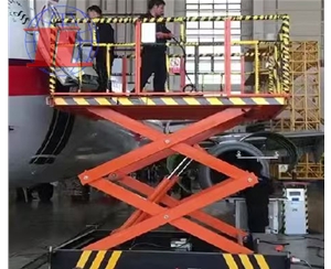 甘肃大型机场升...