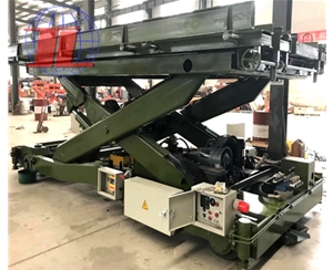 甘肃部队用多功...