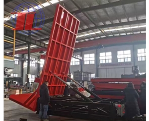 甘肃部队用防爆...