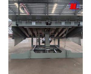 甘肃高度调节板